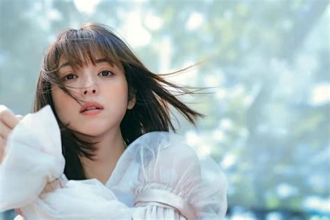 Galeri foto Artis Bokep Jepang Paling Cantik step and punch dan Video gempa viral target pasar dan 356 strategi di di halaman kontak