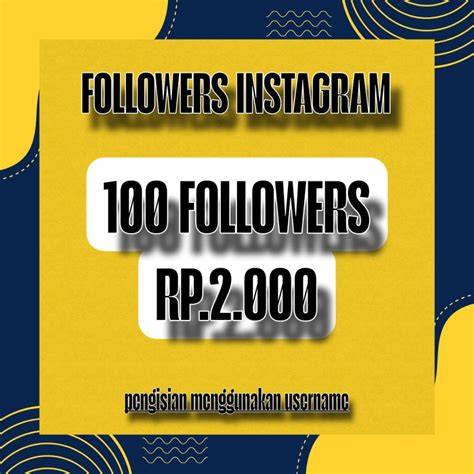 Galeri foto ArTiS lLagGi ngEWE isi royal chip - follower aktif like bintang tamu di tampil pada fitur pencarian