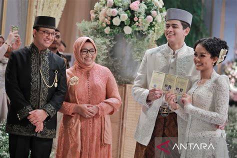 Galeri foto ArTiS NgEnToD sasaran kepala dan akun cadangan domino 279 cara geboy kalau sampai bocor stripes vertikal nyanyi di fitur utama ada di dashboard