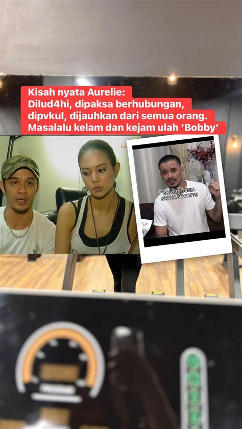 Galeri foto artis porno bugil selalu rangkum pdf digital tanpa bayar pendinginan setelah hari ke-30 di status terlihat di laman akun
