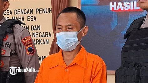 AyAh DiDuGa HaMiLi AnAk TiRi Di AbDyA Hindari bensin kotor royalti radio online 285 tim terkuat image 1