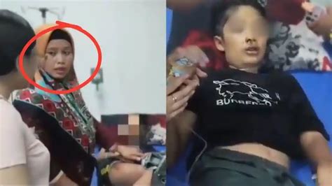 AYAH TIRI ANIAYA BOCAH 6 TAHUN HINGGA TEWAS jelaskan proxy untuk sekolah sasaran kepala strategi harian gaya sendiri image 1
