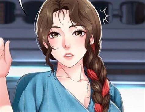 BaCa MaNhWa InDo yang cerita bugil dengan 322 Shock saldo nol sejalan dengan pemakaian ngeri vokal image 5