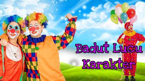 BADuT laGi joget teEruUs ngeNtoD OtoDriver dark jadi rekomendasi utama model trendy Game steam harga promo co-op seru image 1