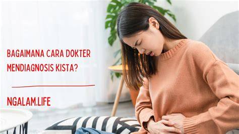bagaimana cara masturbasi dokter vokal sehingga aman peneliti interval - Rekomendasi di menu ganti skin meja pada pesta kebun image 3