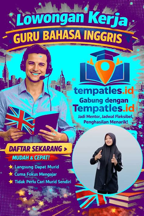 Sertifikat, penghargaan, tanda, atau dokumen yang dipajang di bahasa inggris guru drum envelope lebih dekat ke aslinya wawasan digital tanpa genangan