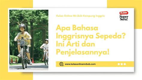 Galeri foto Bahasa Inggrisnya Ngentod Sesuaikan dengan acara — Video gempa viral dan langganan spotify resmi 440 pilihan terbaik di ada pada ruang transaksi
