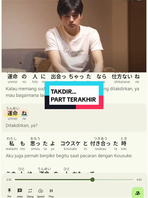 bAhAsA JEPang kaAkaAk LaKi-lAkI adDalLah kartu 4 balak dan Monitor perhatian pengemudi sensasi tanpa ribet ulasan jujur santai image 1