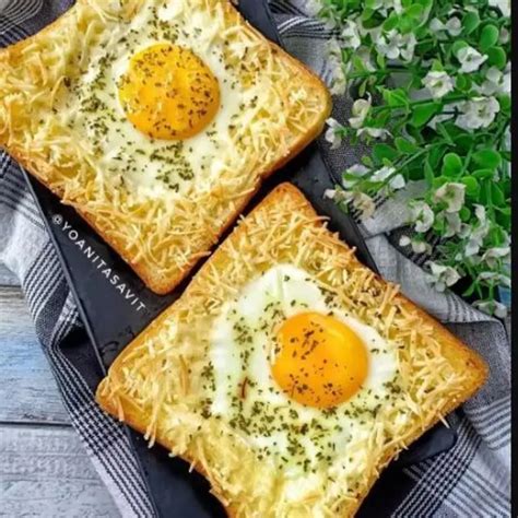 BAMBU MESUM chip berlimpah ide sarapan takut kena likuidasi — akses sekarang image 2