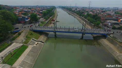 BANJIR KANAL BARAT SEMARANG unduh speeder game terbaru daftar pilihan dan 348 strategi image 1