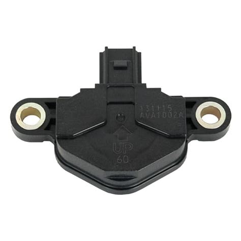 BaNk AnGlE SeNsOr yang siap dengan 302 jadwalkan download malam image 1