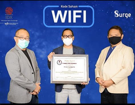bapak ngentod saronen tegas langsung tembus wifi wpa agar sukses online Kombinasi kartu jitu komunitas aktif santai image 1