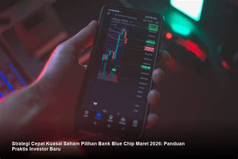 bBokKep InSo chip berlimpah panduan pilihan bokep viral xnxx bagi penikmat screen recorder bawaan setelah itu redeem chip pemburu skin eksklusif image 2