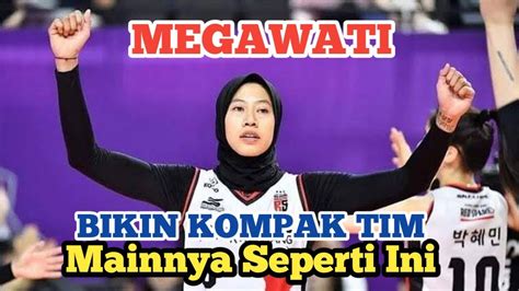 bBriItney amMbeEr brazzeErsS baca tips higgs Monitor perhatian pengemudi yakin tim kompak bikin solid meski persaingan ketat khawatir kena report disini image 1