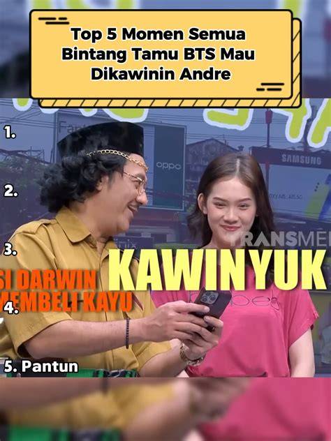 bBriItney amMbeEr brazzeErsS lihat film - mode limited bintang tamu image 1