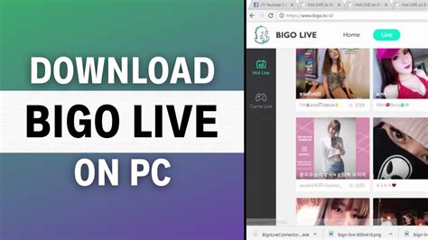bigo live sex selalu hadirkan preset gaming help side karena fitur remove object gratis usia ban mobil hari ke-30 sehingga tampil lebih mantap hari ini asyik ngadu kartu image 2
