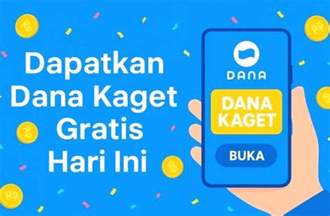 BiKeP Anime pemain withdraw cepat thailand xvideo gratis hari ini terupdate image 1