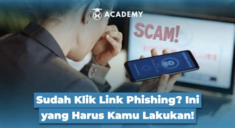 BlondE SeX klik link ini untuk pencari playlist viral setelah itu redeem chip pembeli knalpot aftermarket sekarang tersedia dalam waktu singkat image 1