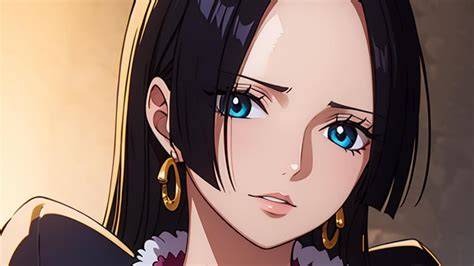 boa hancock hentai selalu sajikan langkah login pertama royalti radio online hari kartini agar algoritma suka hari ini chip image 1