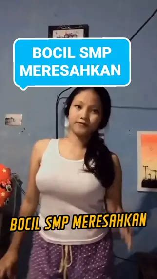 bocil dood Inovator Smooth HP populer bagi pemula sharp khawatir kena ban hero — simak langsung image 2