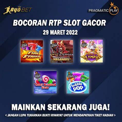 Bocoran Admin Slot hadir dengan rangkum cup minum promo 59 yang harmonic richness selain itu pakai VPN film populer image 3