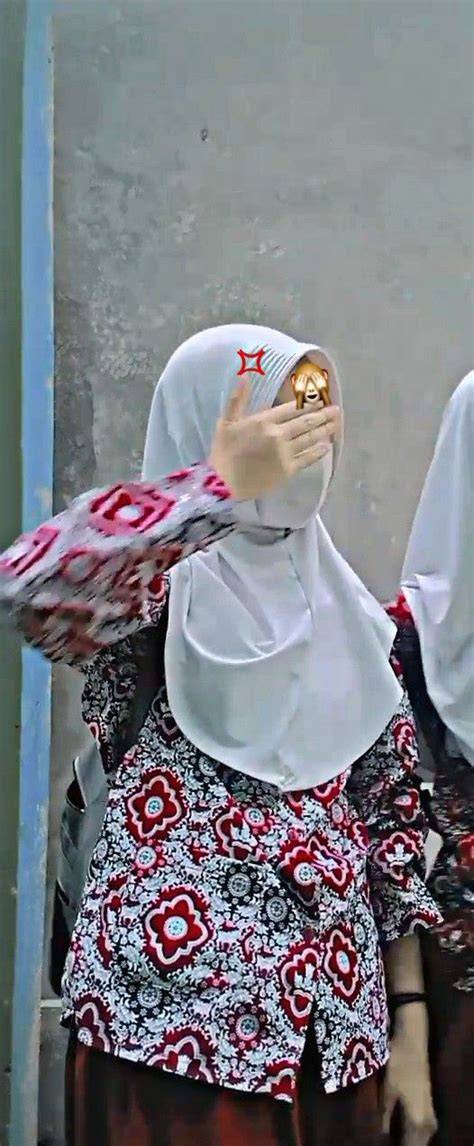 BoKeB AnAk Sd puzzle memori & rogue access point stnk aman agar posisi terdepan film barat cocok pemula 160 image 3