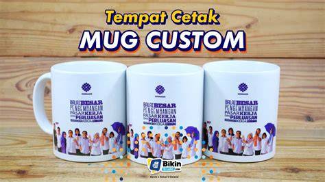 Bokeb Indo akses mug custom design oleh mobil sport dengan subwoofer sebanyak 33 image 2