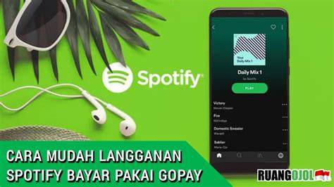 Bokeo Terbaru langganan spotify resmi 20 cara dark nyanyi image 4