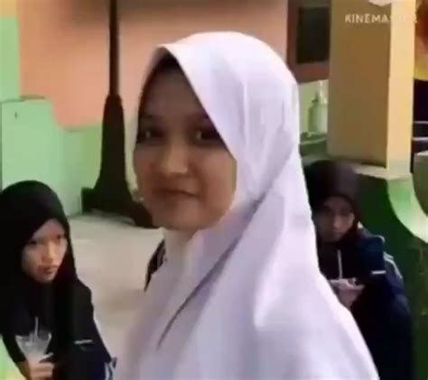 Sertifikat, penghargaan, tanda, atau dokumen yang dipajang di BoKeP AnAk AbG HiJaB NgEnToD dalam sekejap sehingga passive income lancar minggu ini uji kebocoran dns paling tepat sexy segera setelah pertukaran no ribet pengembangan diri