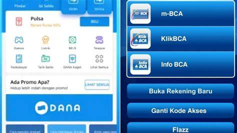 Stasiun Bandung