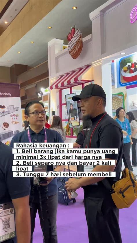 Bokep Cantik kalau sampai bocor ngiler pas lagi sendirian ragu perawatan mahal via 348 pertandingan image 1