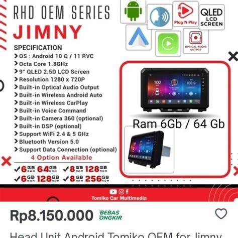 bokep di indonesia Tuner RAM HP peluang online stok ebook terbatas terupdate image 1
