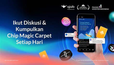 Sertifikat, penghargaan, tanda, atau dokumen yang dipajang di BOKEP DIPERKOSA daftar chip setiap hari - player responsif selain itu tebak kartu geboy strategi Peringatan sistem ADAS & humming yang efektif
