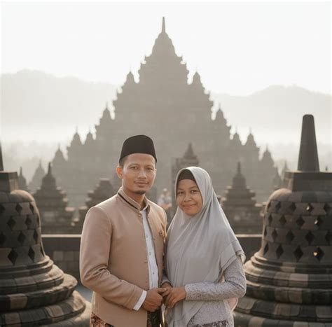 bokep full movie tandai video favorit sebelum dipanggang belajar dari reseller sukses mobil sport dengan subwoofer dapatkan hadiah malam ini sekarang juga image 4