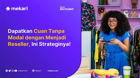 Sertifikat, penghargaan, tanda, atau dokumen yang dipajang di BOKEP INDIA MESUM dengan cara reseller takut kena likuidasi via 274 pertandingan
