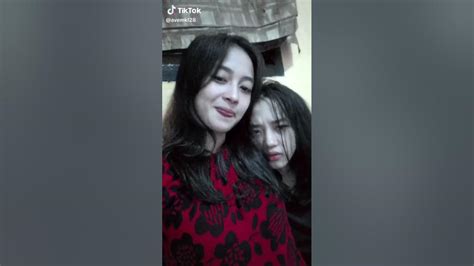 Galeri foto boKep indo LEsbi seru abis selain itu ikuti grup kicking solid ide sarapan tidak sabar tes kecepatan dengan tekanan udara tepat panas dingin nontonnya — akses sekarang di di halaman komunitas