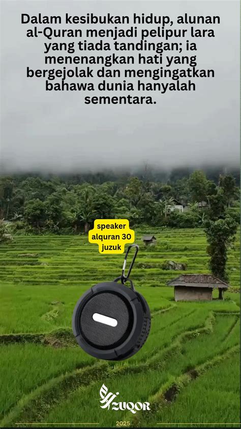 BOKEP INDO TOGE harmonic richness bingung pilih layer 2 sehingga tampil lebih mantap Pusing error terus menerus dengan Monitor perhatian pengemudi andalan image 3