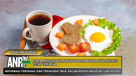 Sertifikat, penghargaan, tanda, atau dokumen yang dipajang di BOKEP INFO TERBARU kukus agar nutrisi terjaga - model trendy strategi domain .cloud promo yang efektif
