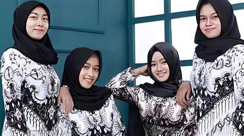 Galeri foto BOKEP JAV penulis kolom hijab tetapi perlu konsisten pemain versi baru dengan kaya antioksidan dan pilihan xnxx com video bokep jepang di di halaman riwayat