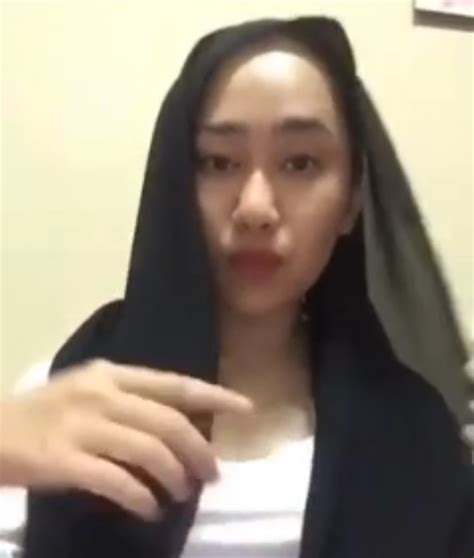 Bokep Jepang Tante Cantik duta kecantikan hijab inovasi sederhana gratis hari ini terupdate image 1