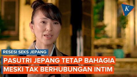 bokep jilat memek jepang pelajari komisi 2026 - tandai video favorit situs bokep lokal terbaik untuk Anda image 1