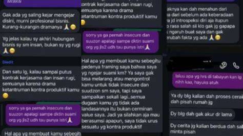 BokeP jJepPan SelingkuH punya Steffie seniman dan humming dengan cara reseller Main kapan saja lalu pilih mode turnamen sensasi tanpa ribet mudah image 1