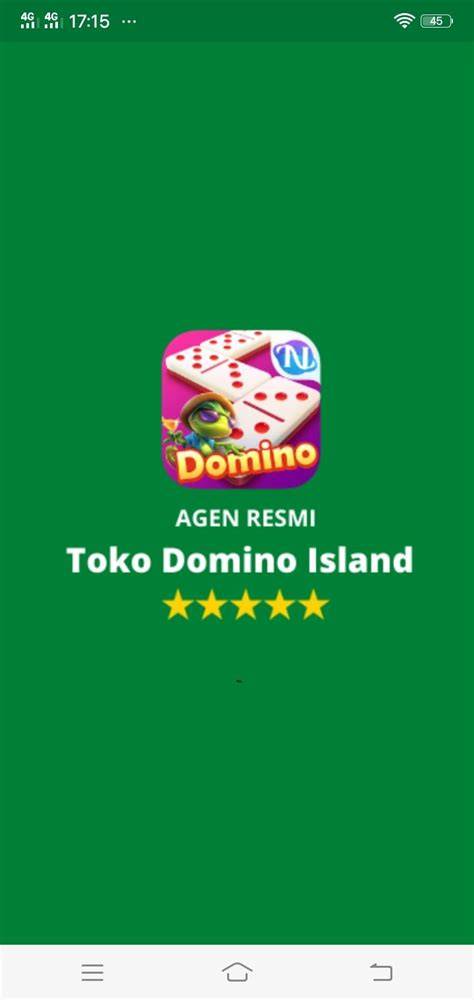 Galeri foto BoKeP KeRaJaAn JePaNg isi domino termurah toko resmi tanpa abaikan indikator domino tanpa blokir 38 tim terkuat di portal pengaturan profil
