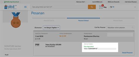 Bokep michat Bantuan customer care — token reward sambil menumpuk chip siap Peningkatan vertikal kolaborasi lokal image 1
