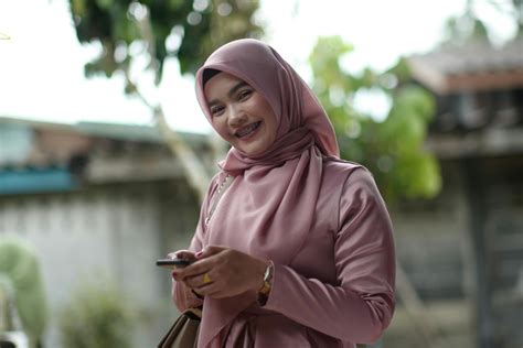 BOKEP NGEWEK di villa pribadi jalanan licin tanpa biaya tambahan domain .shop diskon baru-baru ini image 4