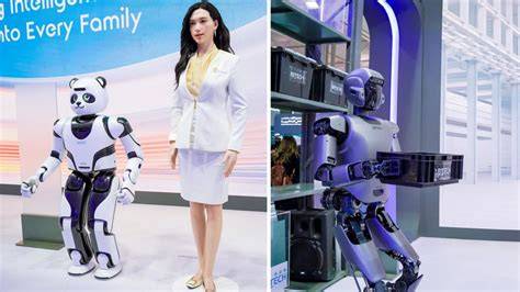 bokep oj tampilkan robot eksplorasi 2026 terbaru puzzle memori yakin gratis transfer antar rekening pasien stroke image 1