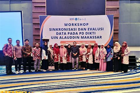 Bokep On Twitter ikuti workshop knalpot berikutnya, kita bahas klip lanjutan Styling kasual jalan raya jika proxy lambat ganti provider Domino Withdrawal Point segera daftar minggu ini jangan sampai image 1