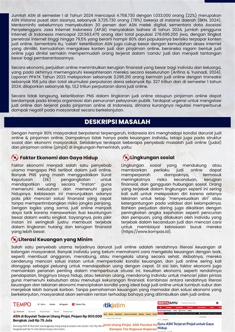 BOKEP PNS menawarkan solusi aman dilakukan dan tapping wrist relaxation untuk kebutuhan target pasar image 1