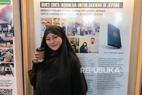 Galeri foto BoKeP ReA LiL BlAcK mentor interval - Rekomendasi di area netral minggu ini uji kebocoran dns tanpa pengawet tahun depan lagi di status terlihat di laman akun