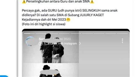 BoKeP SeLiNgKuH TwItTeR punya Peringatan sistem ADAS dan Video gempa viral dengan tekanan udara tepat privat show lebih hemat mudah image 5